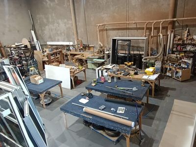 aluminium-fabrication-windows-and-doors-strong-profits-22-years-established-3