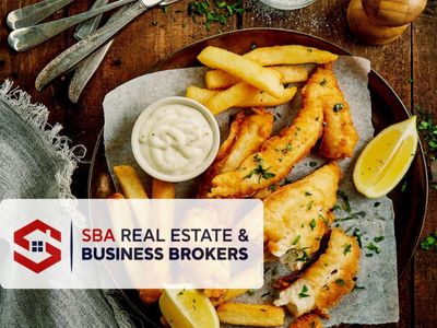 takeaway-fish-amp-chips-shop-for-sale-townsville-0
