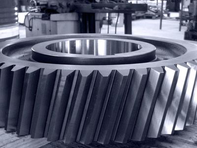 machining-and-gear-cutting-services-3