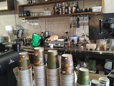 best-equipped-moonah-cafe-great-location-superb-food-brilliant-low-cost-opport-8