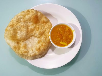 2500-weekly-net-profit-to-owner-operator-indian-take-a-away-business-for-sale-2