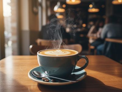 easy-to-run-main-street-cafe-with-growth-potential-mas243-0