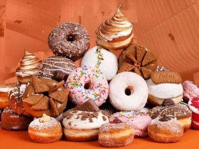 specialty-donut-and-coffee-franchise-kiosk-in-major-sutherland-shire-shopping-ce-0
