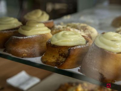 highly-profitable-bakery-and-cafe-in-one-1