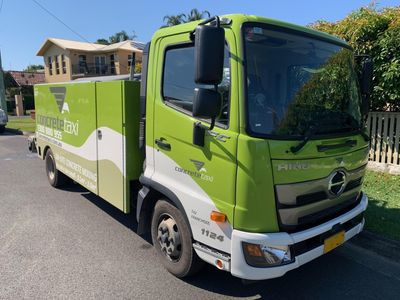 concrete-taxi-newcastle-existing-franchise-potential-160-000-ebitda-well-kno-0