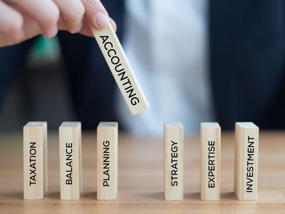 boutique-accounting-amp-financial-planning-practice-rare-integrated-opportun-0