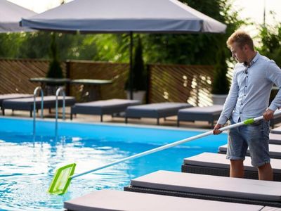 pool-amp-spa-supplies-amp-services-across-hervey-bay-huge-industry-fraser-0