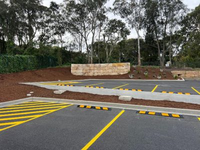 established-commercial-construction-business-sutherland-shire-29-staff-and-blu-6