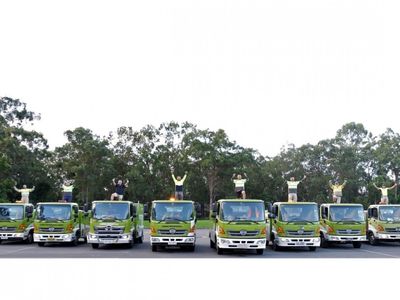 concrete-taxi-franchise-jimboomba-area-mobile-truck-opportunity-potential-1-2