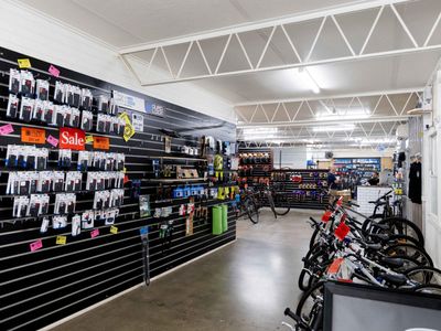 established-caf-233-amp-mountain-bike-shop-owner-operator-opportunity-3