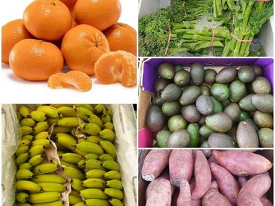 award-winning-fresh-food-business-central-coast-region-4