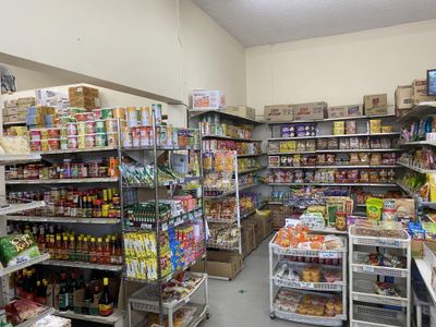 30-years-asian-supermarket-in-busy-north-beaches-suburb-must-be-sold-before-feb-0