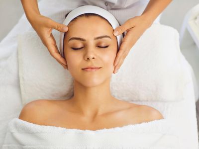 for-sale-exceptional-award-winning-owner-operator-beauty-clinic-15km-south-of-1