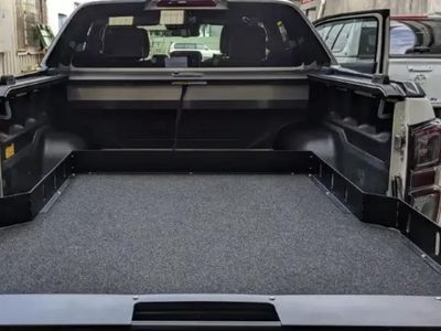 4wd-accessories-amp-manufacturing-business-7