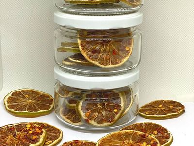 business-for-sale-dehydrated-food-garnish-processing-a-unique-turnkey-opport-2