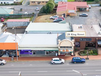established-jewellery-amp-gift-store-52-years-of-success-scottsdale-tasma-2