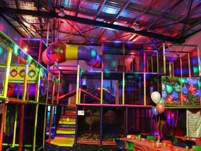 thriving-indoor-kids-play-centre-with-caf-233-and-private-event-venue-market-lead-0