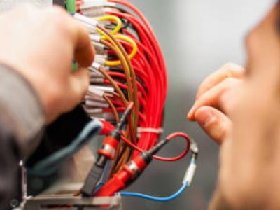 power-up-your-next-business-move-4