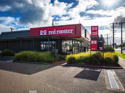 red-rooster-warrnambool-1