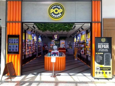 pop-phones-franchise-tech-retail-amp-repairs-with-national-brand-backing-0