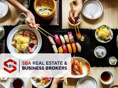 restaurant-for-sale-in-bargara-licensed-low-rent-0