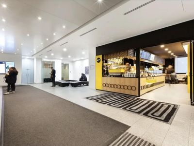 cafe-in-busy-lonsdale-street-cbd-melbourne-price-reduced-5