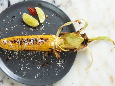 authentic-latin-dining-experience-exceptional-restaurant-opportunity-in-melbou-2