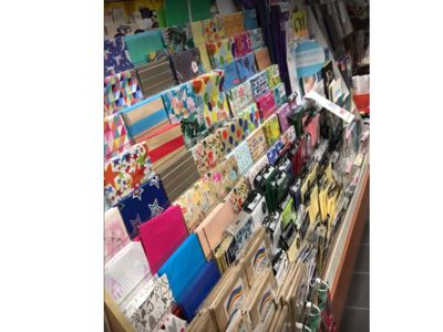 newsagency-under-management-eastern-suburbs-lotto-commission-over-220k-in-a-b-2