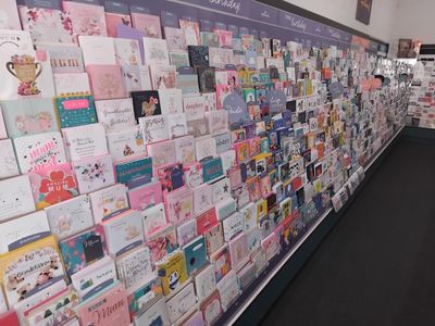 blackmans-bay-post-office-newsagency-amp-lotto-outlet-aust-postincome-in-exc-6