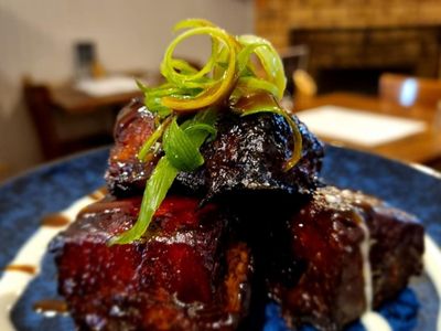 restaurant-and-catering-business-includes-the-freehold-5