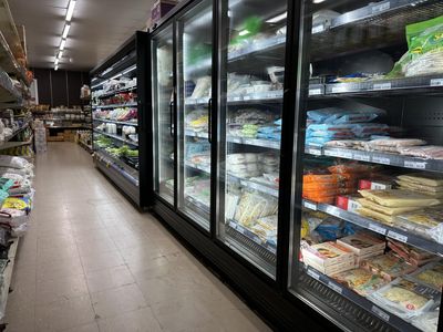 price-amended-established-asian-grocery-with-loyal-customers-1