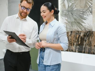award-winning-bathroom-renovation-business-and-retail-outlet-for-sale-brisbane-2