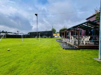 exeter-39-s-only-hotel-7