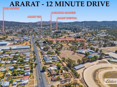 general-store-take-away-with-a-2-bedroom-apartment-6
