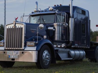 huge-price-drop-transport-business-back-on-the-market-4
