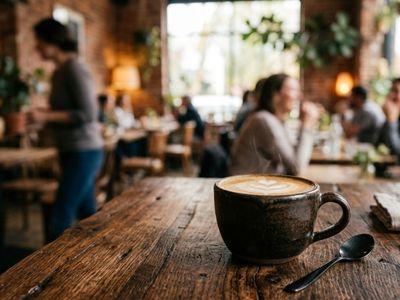 thriving-modern-cafe-fantastic-location-mas256-0