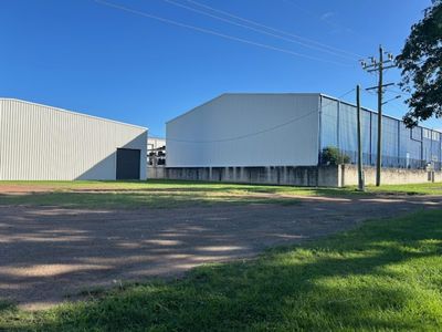 two-premier-retail-warehouse-opportunities-with-optional-retail-business-0