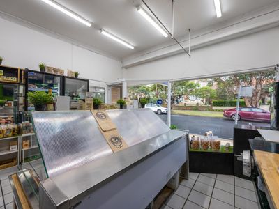 century-old-butcher-shop-for-sale-mas-228-3