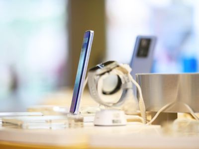 pop-phones-franchise-tech-retail-amp-repairs-with-national-brand-backing-2