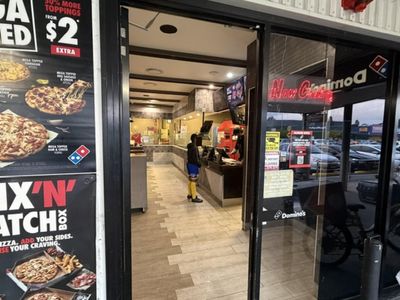 dominos-pizza-durack-brisbane-lease-to-2039-remodelled-to-21-400-per-week-2