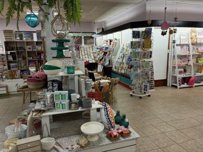 grindrod-39-s-newsagency-the-style-shop-warren-nsw-100k-negotiable-s-a-v-4
