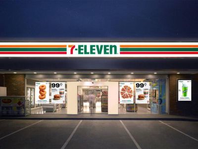 top-performing-7-eleven-service-station-opportunity-in-south-sydney-2