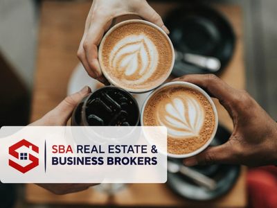 profitable-convenience-store-caf-233-lotto-townsville-2