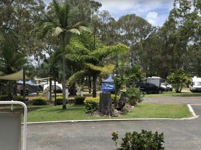 caravan-park-freehold-on-the-fraser-coast-5