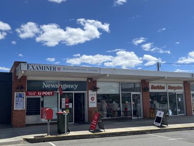 licensed-aus-post-business-6-days-per-week-no-deliveries-easy-to-operate-t-ofy24-0