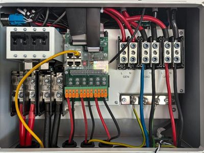 industrial-electrical-amp-water-infrastructure-services-business-se-qld-prof-2