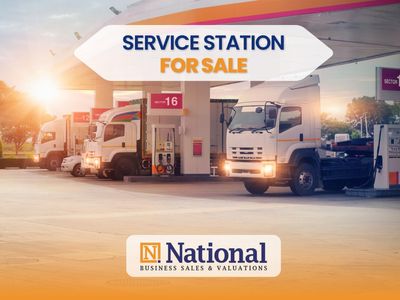 global-brand-service-station-truck-stop-for-sale-near-cobram-regional-victoria-0