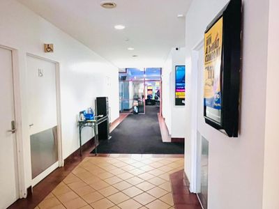 l-hold-beauty-point-waterfront-hotel-glorious-river-views-20-pokies-all-income-s-4