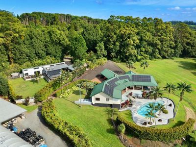 established-wholesale-nursery-with-freehold-byron-bay-hinterland-0