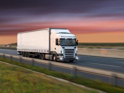 national-bulk-haulage-amp-logistics-business-nationwide-1